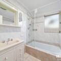 1 Bianchi Place, ALEXANDER HEIGHTS, WA 6064 AUS