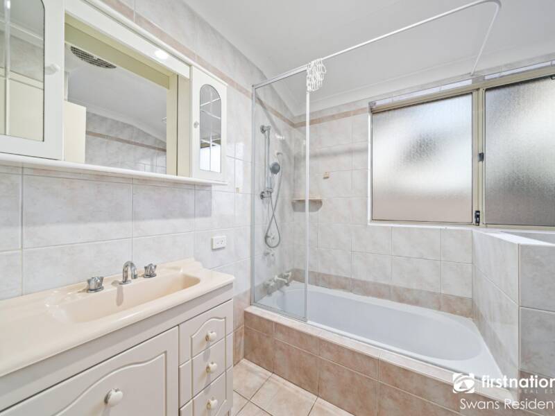 1 Bianchi Place, ALEXANDER HEIGHTS, WA 6064 AUS