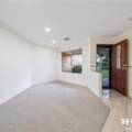 1 Bianchi Place, ALEXANDER HEIGHTS, WA 6064 AUS
