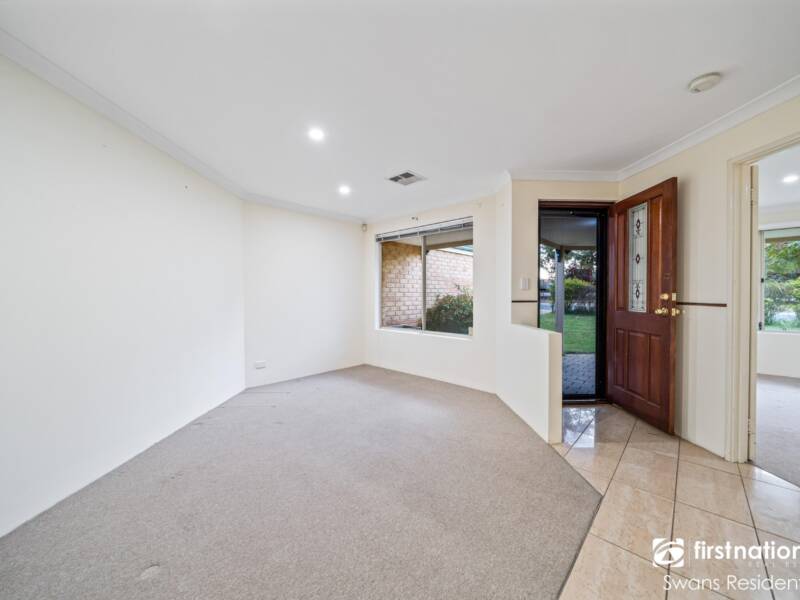 1 Bianchi Place, ALEXANDER HEIGHTS, WA 6064 AUS