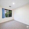 1 Bianchi Place, ALEXANDER HEIGHTS, WA 6064 AUS