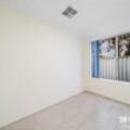 1 Bianchi Place, ALEXANDER HEIGHTS, WA 6064 AUS