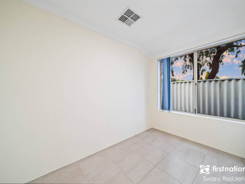 1 Bianchi Place, ALEXANDER HEIGHTS, WA 6064 AUS