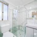 1 Bianchi Place, ALEXANDER HEIGHTS, WA 6064 AUS