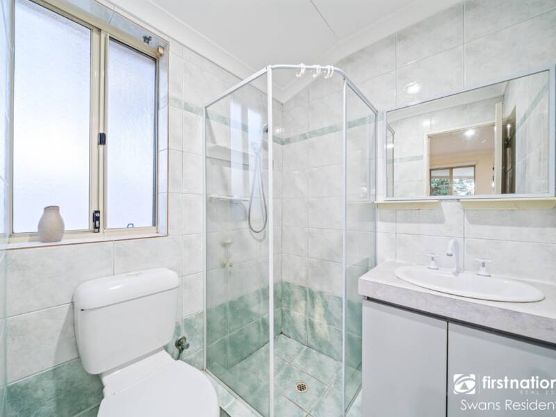 1 Bianchi Place, ALEXANDER HEIGHTS, WA 6064 AUS