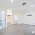 1 Bianchi Place, ALEXANDER HEIGHTS, WA 6064 AUS