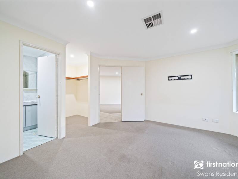 1 Bianchi Place, ALEXANDER HEIGHTS, WA 6064 AUS