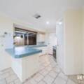 1 Bianchi Place, ALEXANDER HEIGHTS, WA 6064 AUS