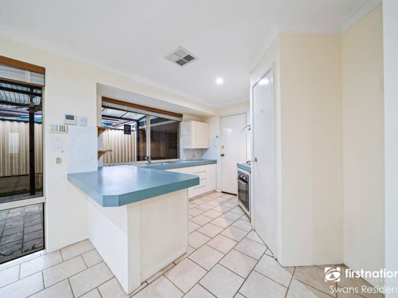 1 Bianchi Place, ALEXANDER HEIGHTS, WA 6064 AUS