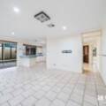 1 Bianchi Place, ALEXANDER HEIGHTS, WA 6064 AUS