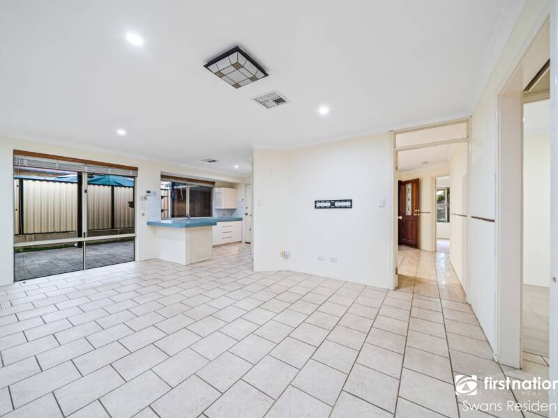 1 Bianchi Place, ALEXANDER HEIGHTS, WA 6064 AUS