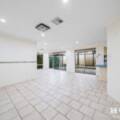 1 Bianchi Place, ALEXANDER HEIGHTS, WA 6064 AUS