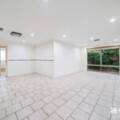 1 Bianchi Place, ALEXANDER HEIGHTS, WA 6064 AUS