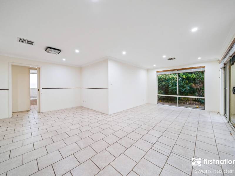 1 Bianchi Place, ALEXANDER HEIGHTS, WA 6064 AUS
