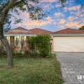 1 Bianchi Place, ALEXANDER HEIGHTS, WA 6064 AUS