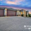 44 Portmarnock Drive, THE VINES, WA 6069 AUS