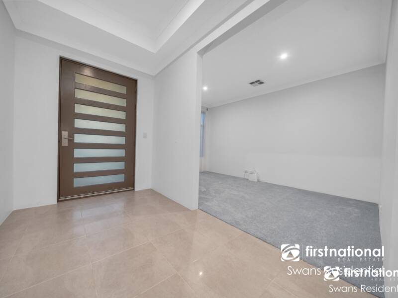 44 Portmarnock Drive, THE VINES, WA 6069 AUS