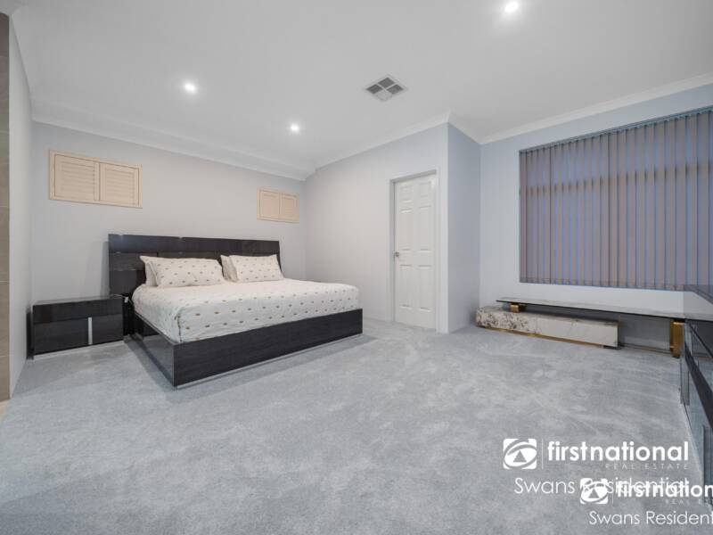 44 Portmarnock Drive, THE VINES, WA 6069 AUS