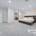 44 Portmarnock Drive, THE VINES, WA 6069 AUS