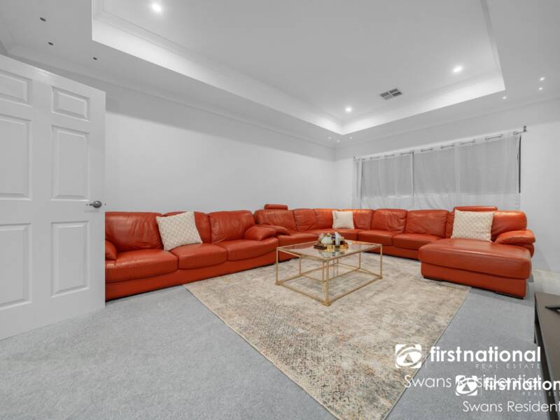 44 Portmarnock Drive, THE VINES, WA 6069 AUS