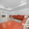 44 Portmarnock Drive, THE VINES, WA 6069 AUS