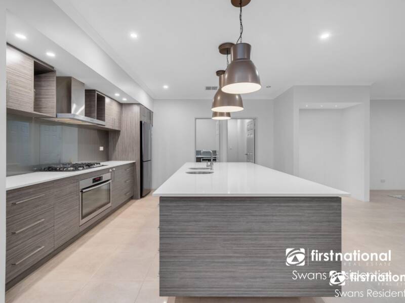 44 Portmarnock Drive, THE VINES, WA 6069 AUS