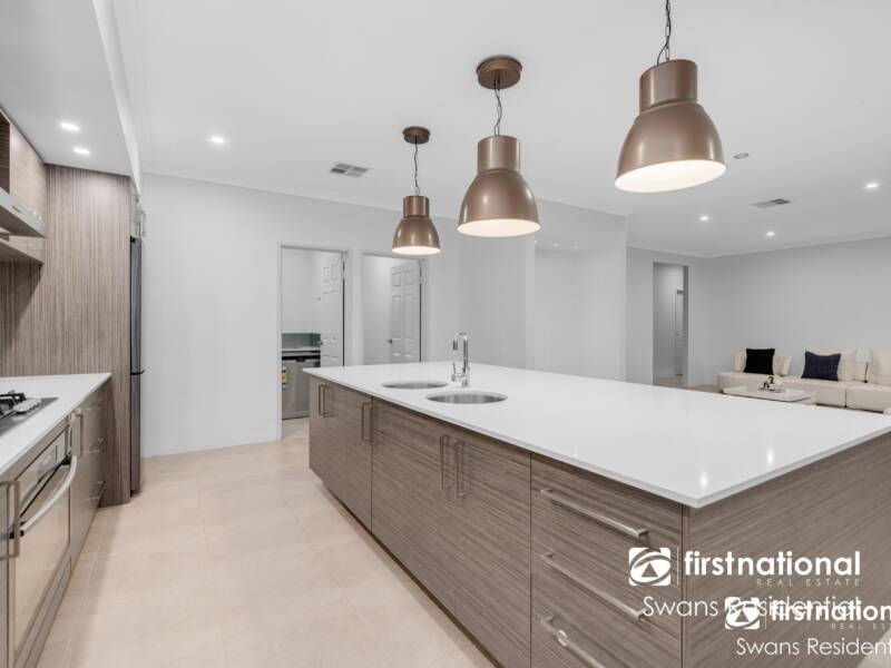 44 Portmarnock Drive, THE VINES, WA 6069 AUS