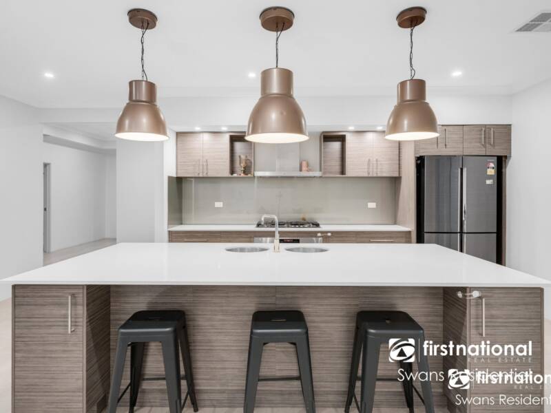 44 Portmarnock Drive, THE VINES, WA 6069 AUS