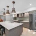 44 Portmarnock Drive, THE VINES, WA 6069 AUS