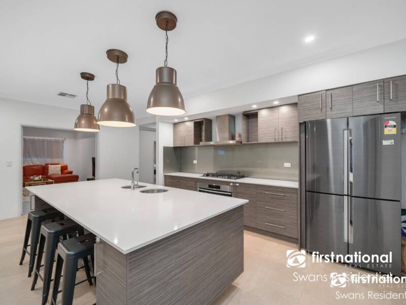 44 Portmarnock Drive, THE VINES, WA 6069 AUS