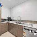 44 Portmarnock Drive, THE VINES, WA 6069 AUS