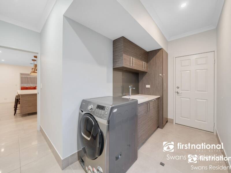 44 Portmarnock Drive, THE VINES, WA 6069 AUS
