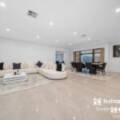 44 Portmarnock Drive, THE VINES, WA 6069 AUS