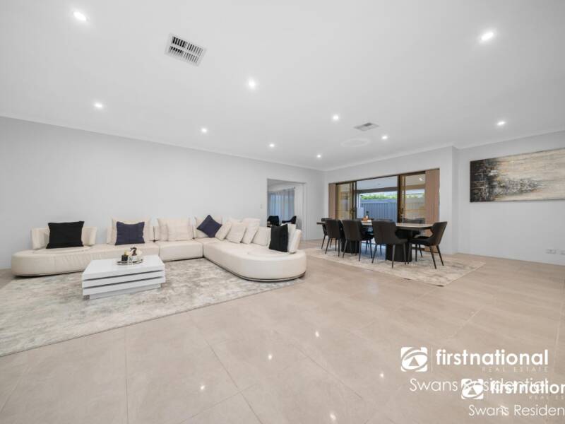 44 Portmarnock Drive, THE VINES, WA 6069 AUS