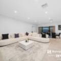 44 Portmarnock Drive, THE VINES, WA 6069 AUS