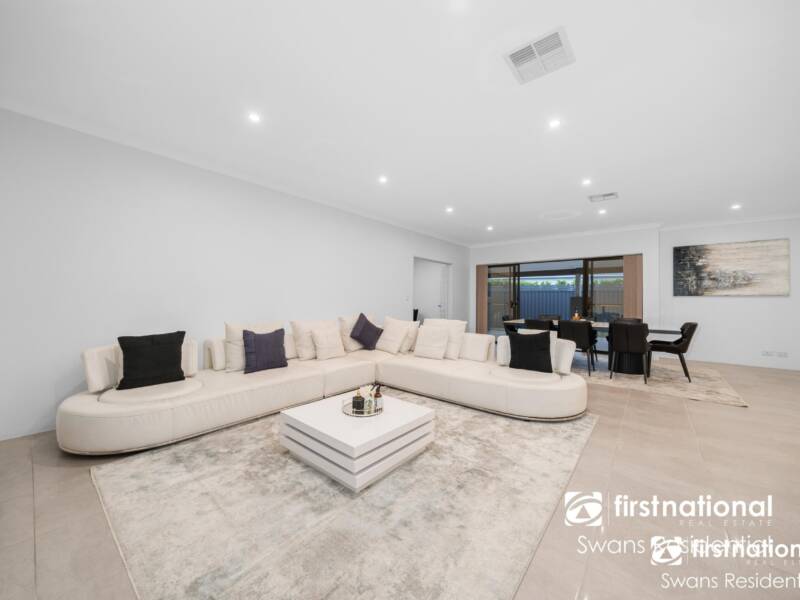 44 Portmarnock Drive, THE VINES, WA 6069 AUS