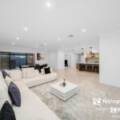44 Portmarnock Drive, THE VINES, WA 6069 AUS