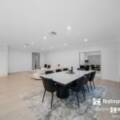 44 Portmarnock Drive, THE VINES, WA 6069 AUS