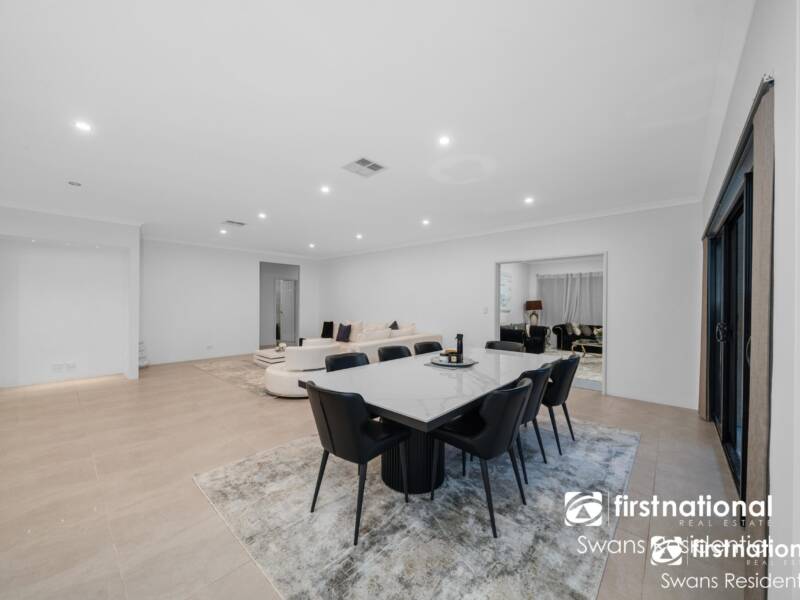 44 Portmarnock Drive, THE VINES, WA 6069 AUS