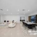 44 Portmarnock Drive, THE VINES, WA 6069 AUS