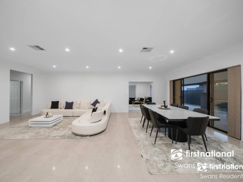 44 Portmarnock Drive, THE VINES, WA 6069 AUS