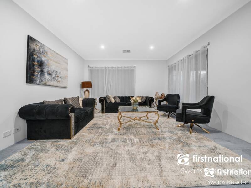 44 Portmarnock Drive, THE VINES, WA 6069 AUS