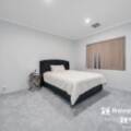 44 Portmarnock Drive, THE VINES, WA 6069 AUS