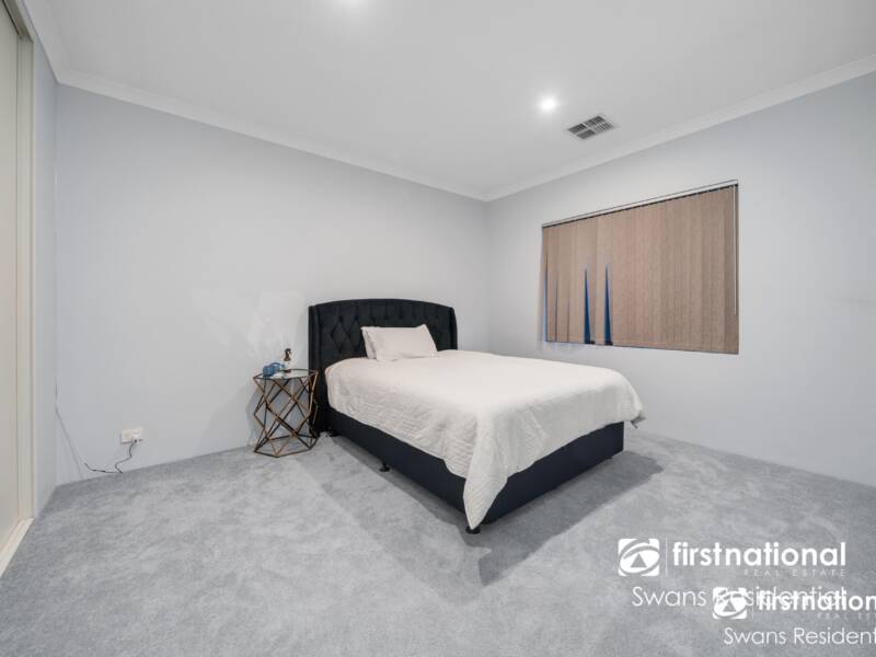 44 Portmarnock Drive, THE VINES, WA 6069 AUS
