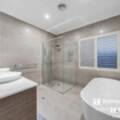 44 Portmarnock Drive, THE VINES, WA 6069 AUS