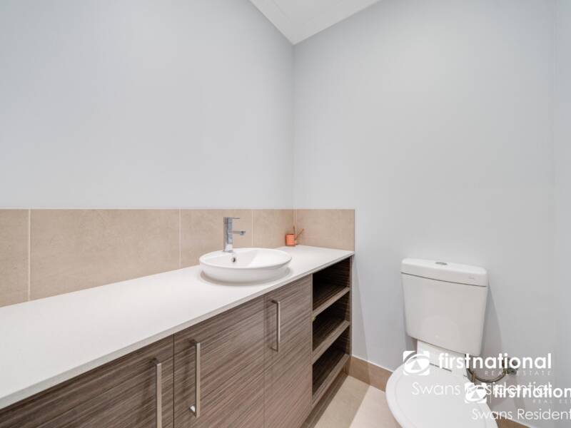44 Portmarnock Drive, THE VINES, WA 6069 AUS