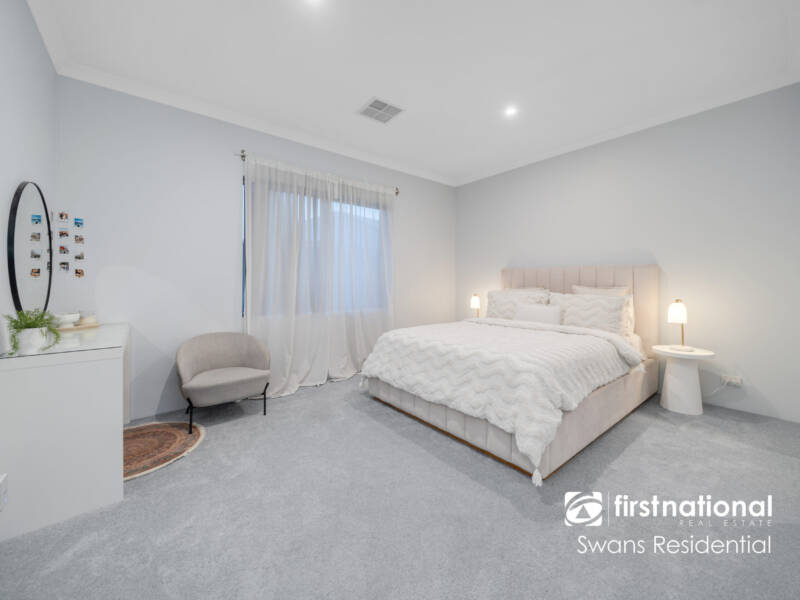 44 Portmarnock Drive, THE VINES, WA 6069 AUS