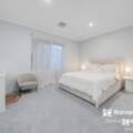 44 Portmarnock Drive, THE VINES, WA 6069 AUS