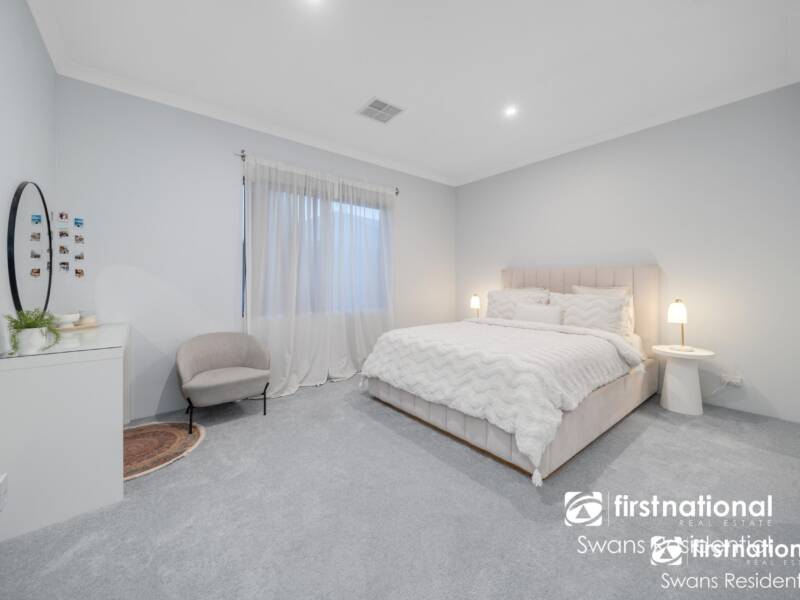 44 Portmarnock Drive, THE VINES, WA 6069 AUS