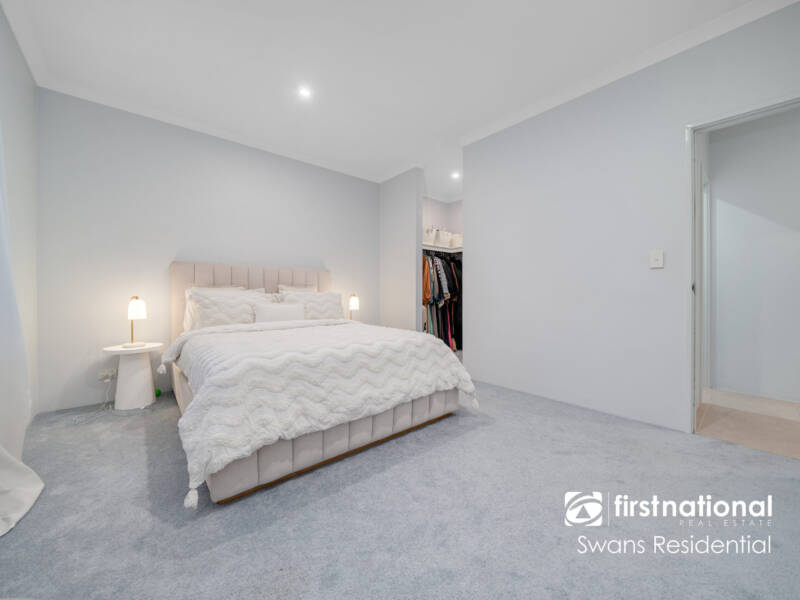 44 Portmarnock Drive, THE VINES, WA 6069 AUS